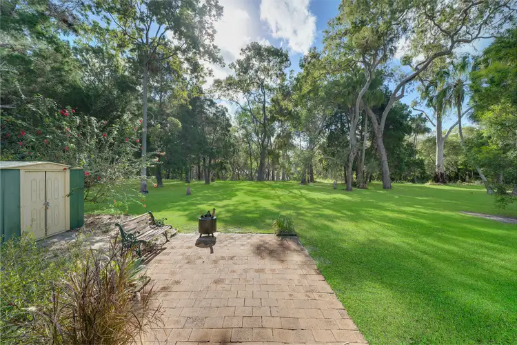 Fourth view of Homely house listing, 20 Orchid Avenue, Tinnanbar QLD 4650