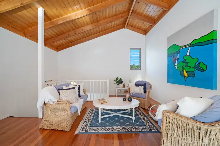 Sixth view of Homely house listing, 20 Orchid Avenue, Tinnanbar QLD 4650