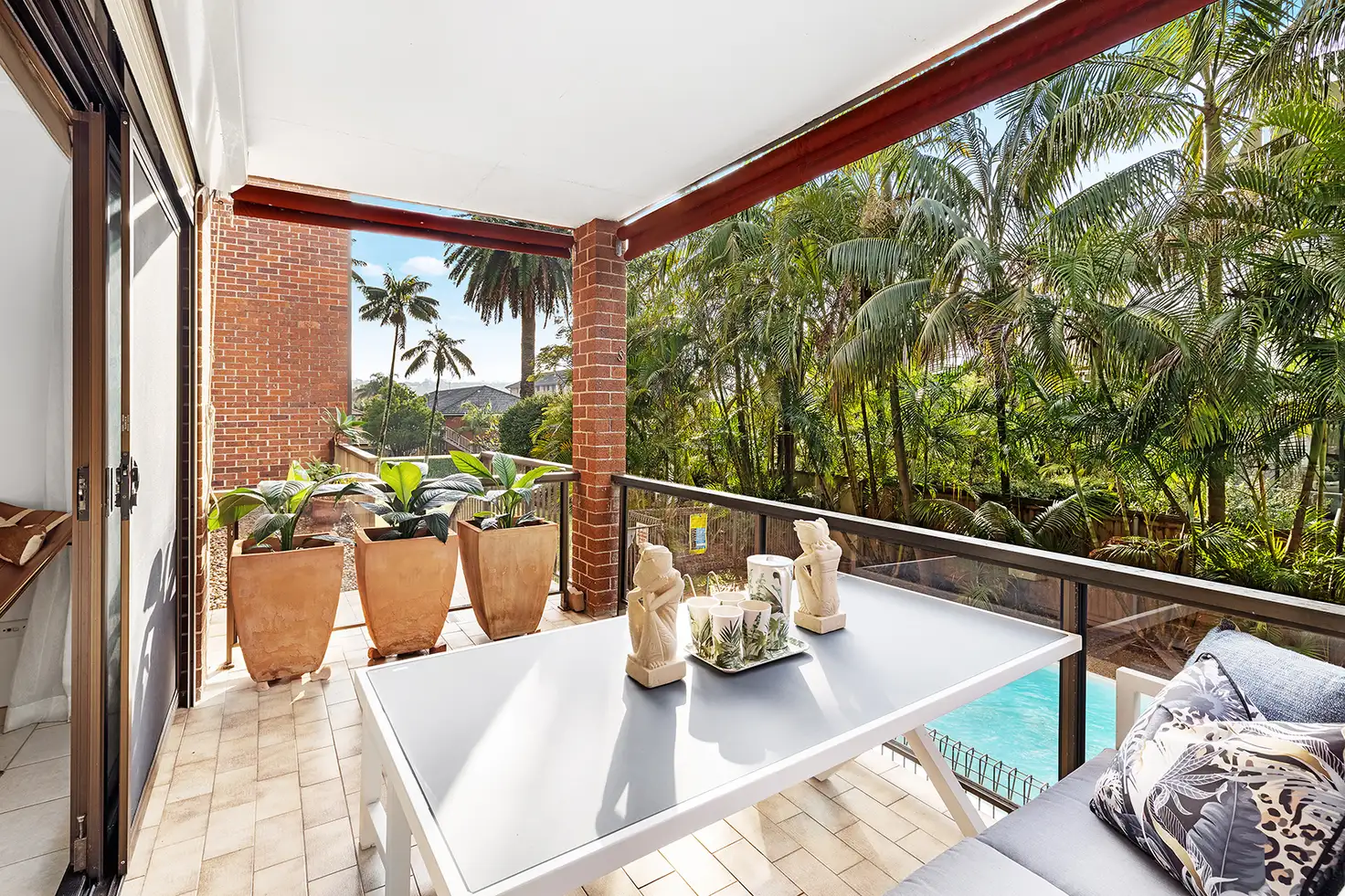 Main view of Homely unit listing, 3/63-65 Dee Why Parade, Dee Why NSW 2099