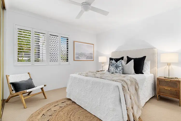 Fifth view of Homely unit listing, 3/63-65 Dee Why Parade, Dee Why NSW 2099