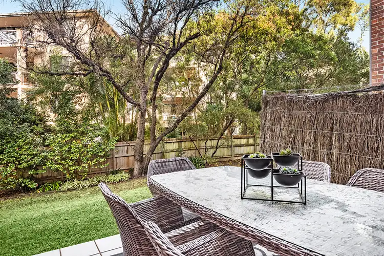 Sixth view of Homely unit listing, 3/63-65 Dee Why Parade, Dee Why NSW 2099