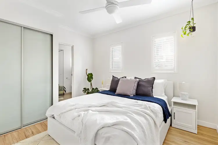 Fifth view of Homely apartment listing, 1/21 Kingsway, Dee Why NSW 2099