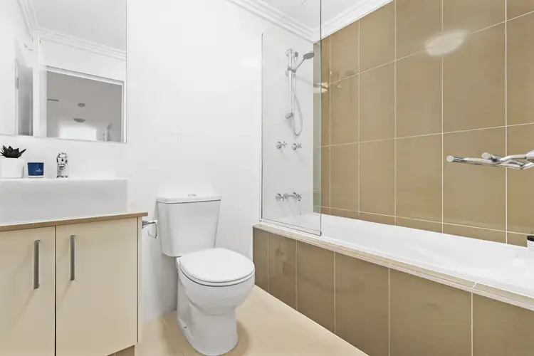 Sixth view of Homely apartment listing, 1/21 Kingsway, Dee Why NSW 2099