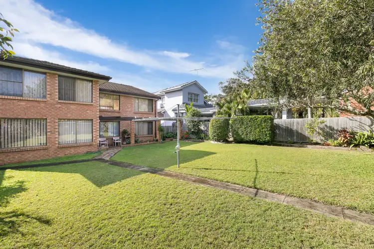 Fifth view of Homely house listing, 10 Clare Street, Sylvania NSW 2224