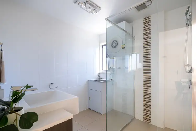 Fifth view of Homely apartment listing, 23/29-31 State Circle, Deakin ACT 2600