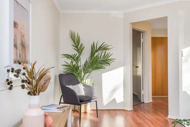 Third view of Homely house listing, 36 Parkview Drive, Oakden SA 5086