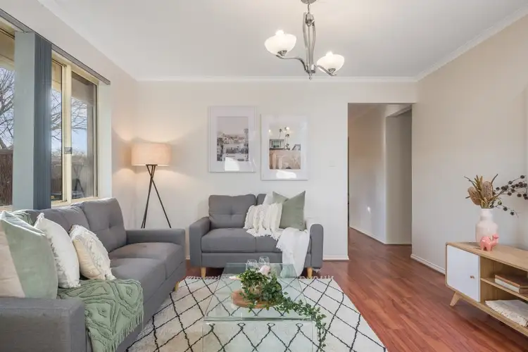 Fourth view of Homely house listing, 36 Parkview Drive, Oakden SA 5086