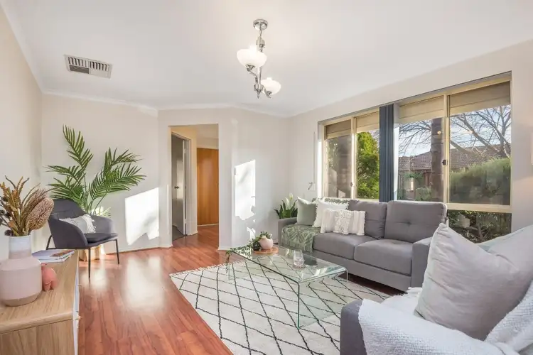 Sixth view of Homely house listing, 36 Parkview Drive, Oakden SA 5086