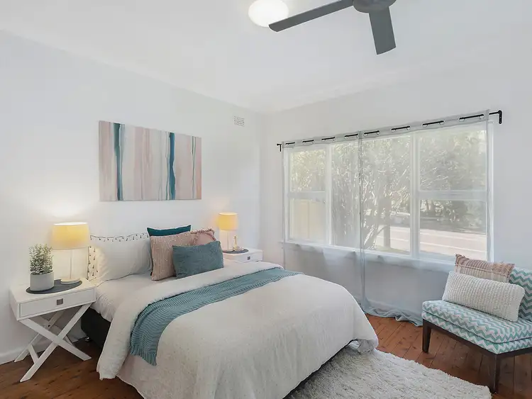 Sixth view of Homely house listing, 90 Sunrise Avenue, Halekulani NSW 2262