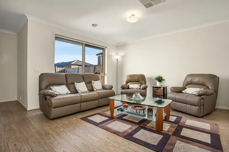 Second view of Homely house listing, 24 Eucalyptus Circuit, Diggers Rest VIC 3427