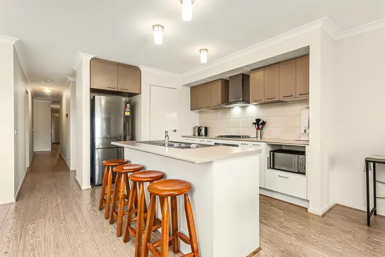 Third view of Homely house listing, 24 Eucalyptus Circuit, Diggers Rest VIC 3427