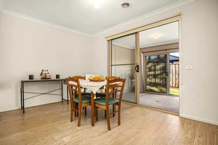 Fourth view of Homely house listing, 24 Eucalyptus Circuit, Diggers Rest VIC 3427