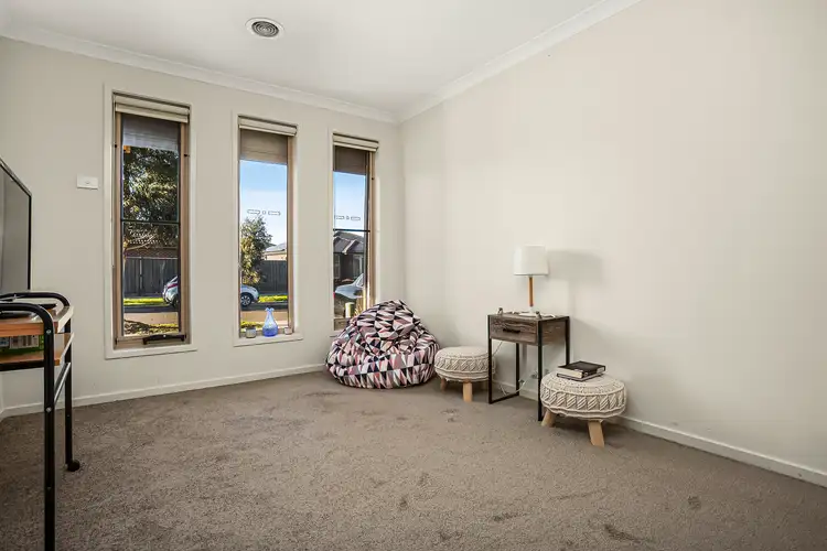 Fifth view of Homely house listing, 24 Eucalyptus Circuit, Diggers Rest VIC 3427