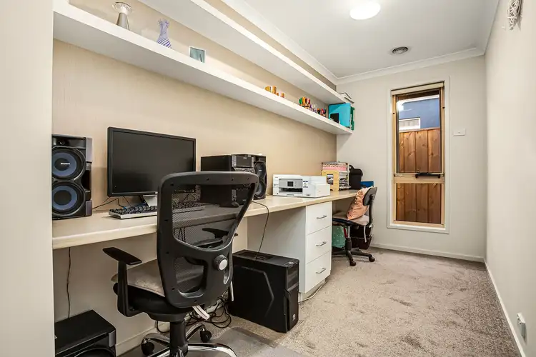 Sixth view of Homely house listing, 24 Eucalyptus Circuit, Diggers Rest VIC 3427