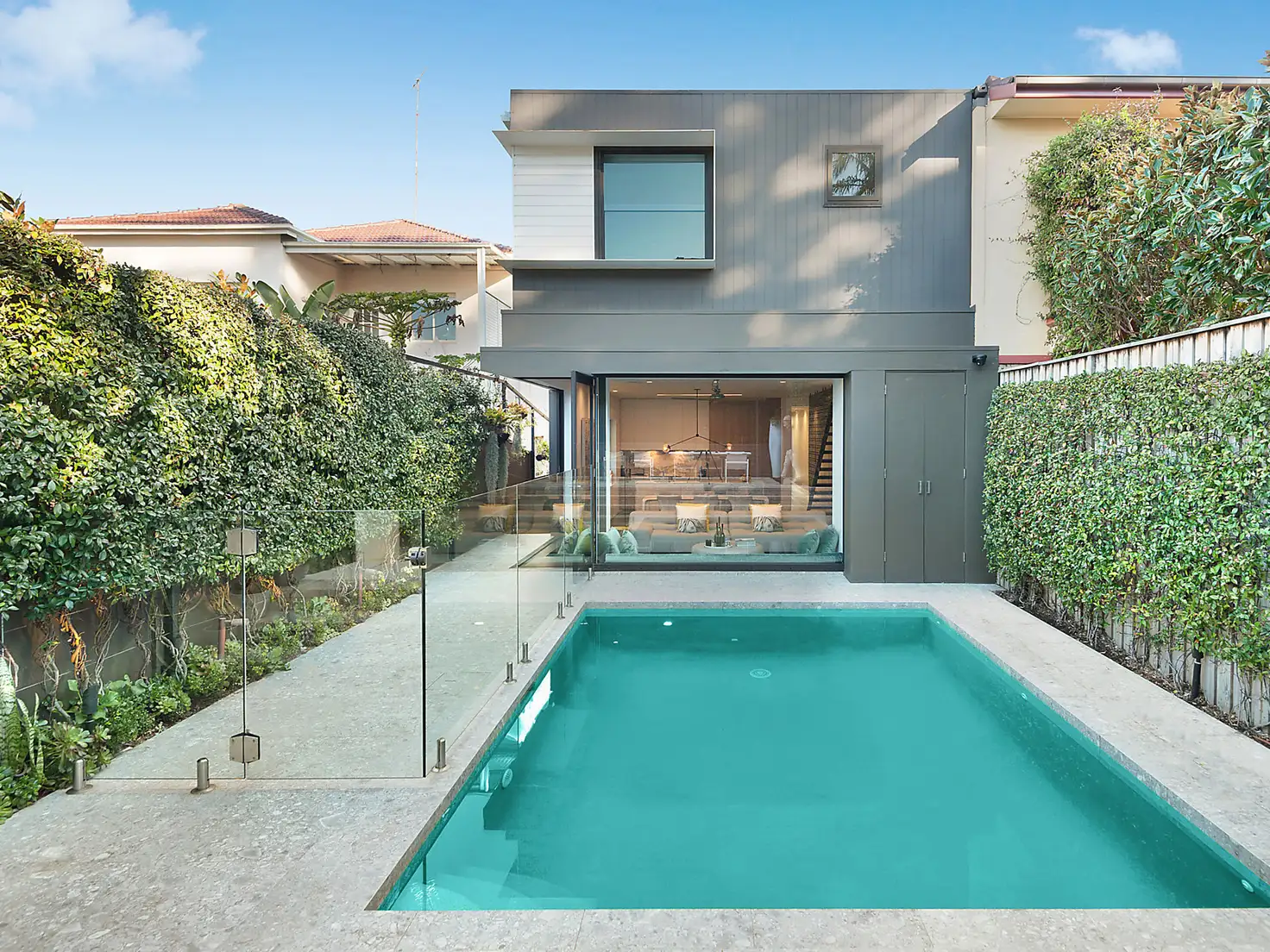 Main view of Homely house listing, 3A Battery Street, Clovelly NSW 2031