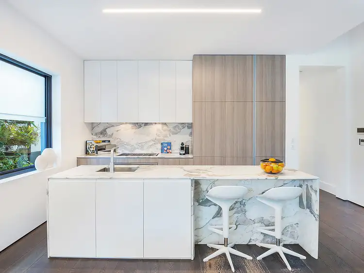 Fourth view of Homely house listing, 3A Battery Street, Clovelly NSW 2031