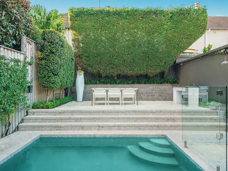 Fifth view of Homely house listing, 3A Battery Street, Clovelly NSW 2031