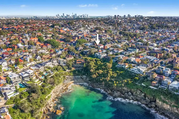 Sixth view of Homely house listing, 3A Battery Street, Clovelly NSW 2031