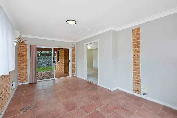Fourth view of Homely house listing, 17 Castlereagh Crescent, Bateau Bay NSW 2261