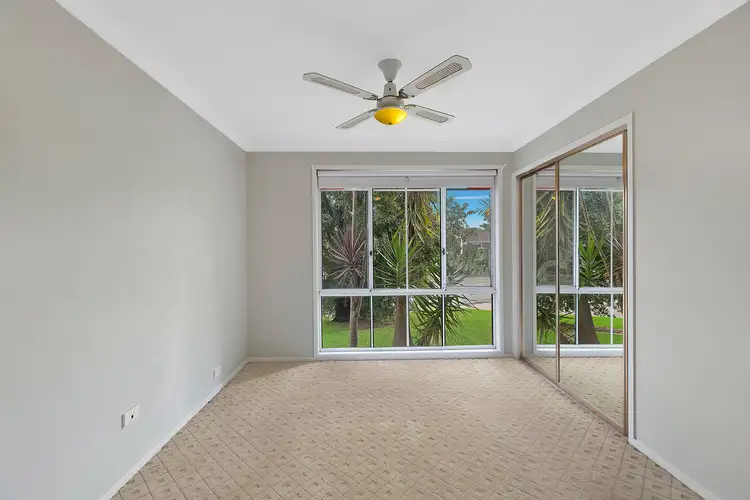Fifth view of Homely house listing, 17 Castlereagh Crescent, Bateau Bay NSW 2261