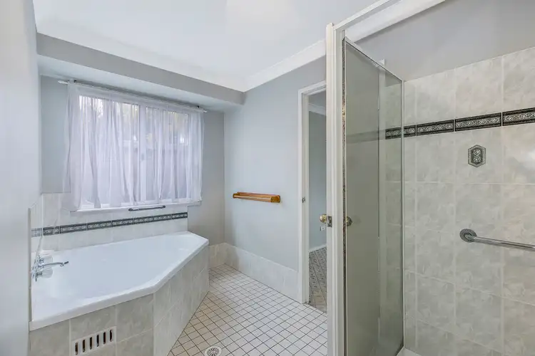 Sixth view of Homely house listing, 17 Castlereagh Crescent, Bateau Bay NSW 2261