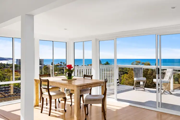 28 Park Street, Collaroy NSW 2097