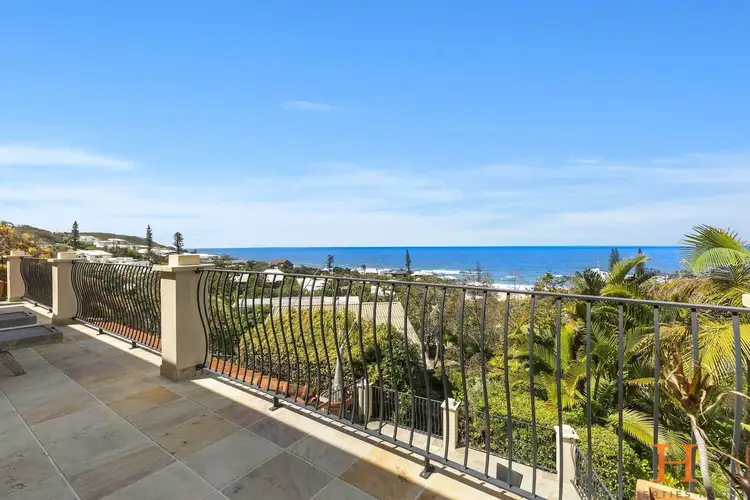 Main view of Homely house listing, 2 Dolphin Bay Drive, Sunshine Beach QLD 4567
