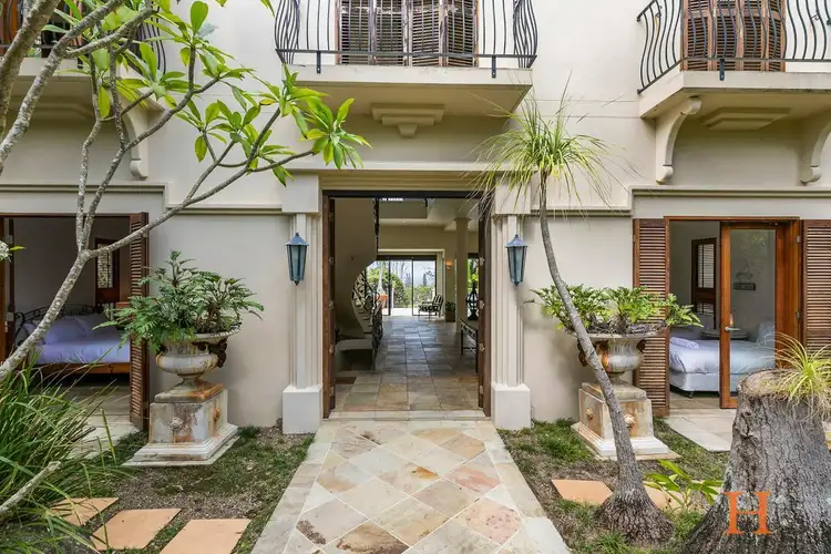 Fourth view of Homely house listing, 2 Dolphin Bay Drive, Sunshine Beach QLD 4567