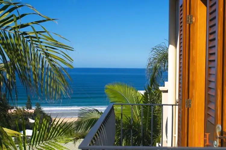 Fifth view of Homely house listing, 2 Dolphin Bay Drive, Sunshine Beach QLD 4567