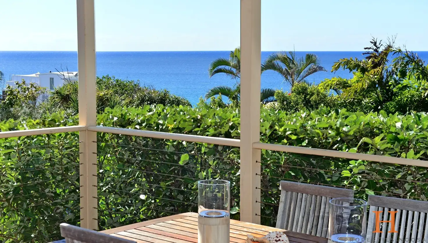 Main view of Homely house listing, 2/3 Pilchers Gap, Sunshine Beach QLD 4567