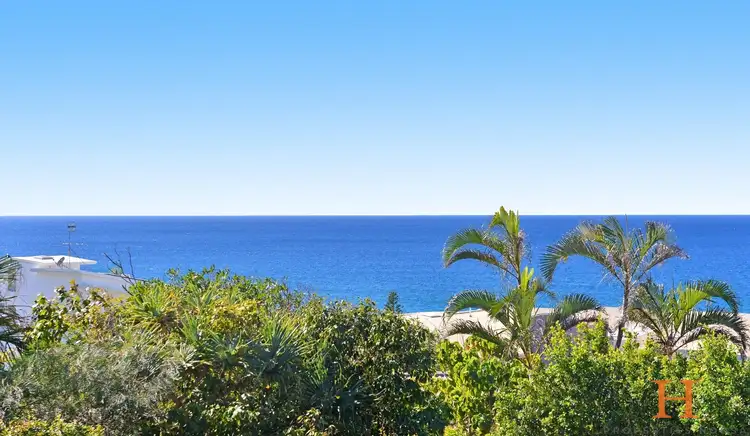 Fourth view of Homely house listing, 2/3 Pilchers Gap, Sunshine Beach QLD 4567