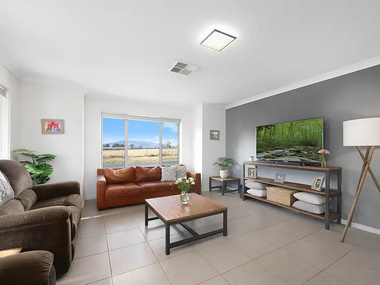 Fourth view of Homely house listing, 56 Lions Drive, Mudgee NSW 2850