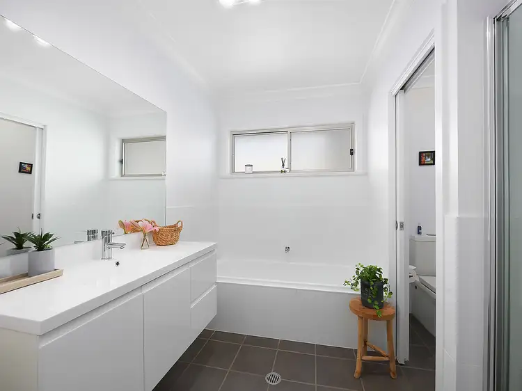 Sixth view of Homely house listing, 56 Lions Drive, Mudgee NSW 2850