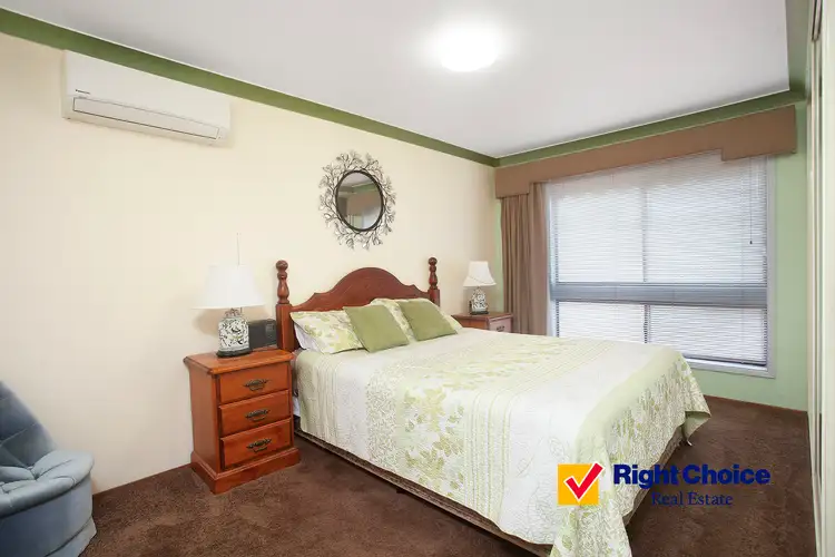 Seventh view of Homely house listing, 60 Riverside Drive, Kiama Downs NSW 2533