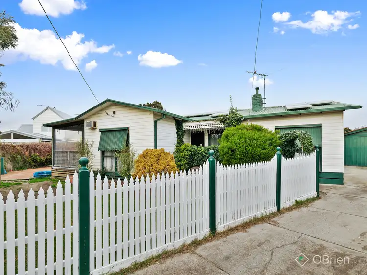 Third view of Homely house listing, 6 Milan Court, Bonbeach VIC 3196