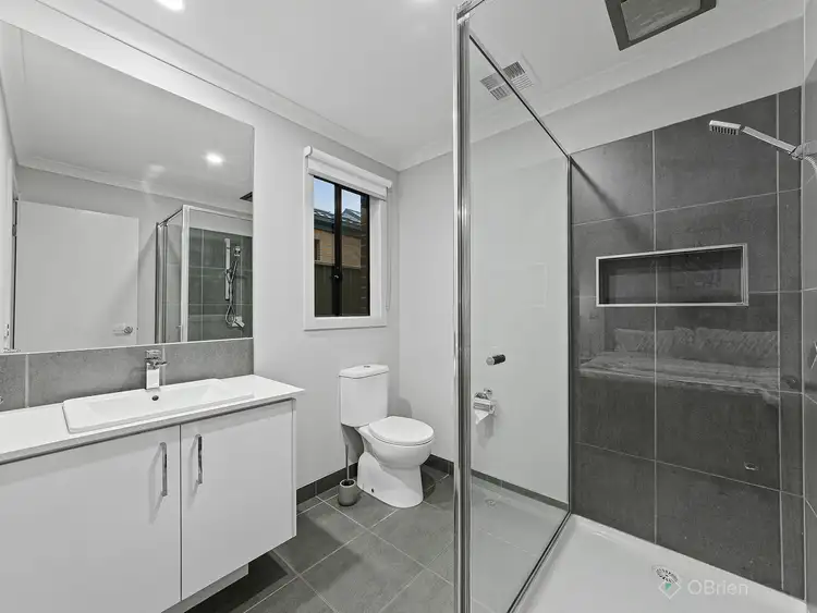 Sixth view of Homely house listing, 16 Bottletree Road, Botanic Ridge VIC 3977