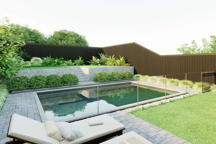 Third view of Homely house listing, 2 Royal Avenue, Burnside SA 5066