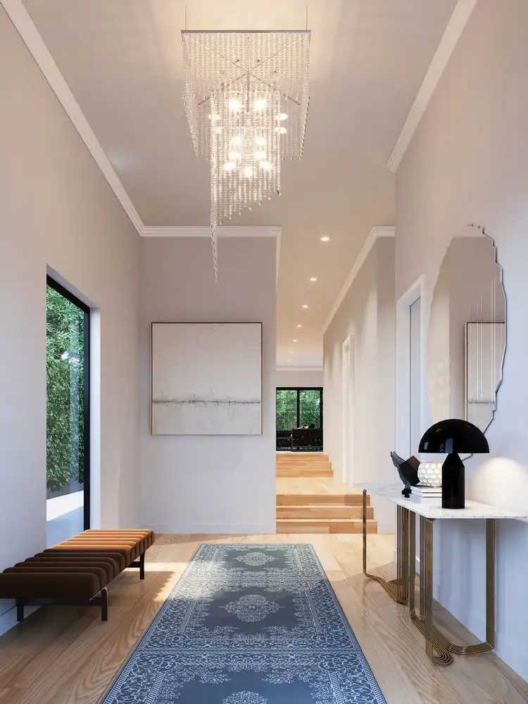 Fourth view of Homely house listing, 2 Royal Avenue, Burnside SA 5066