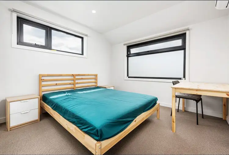 Sixth view of Homely townhouse listing, 6/22 Preston Street, Preston VIC 3072