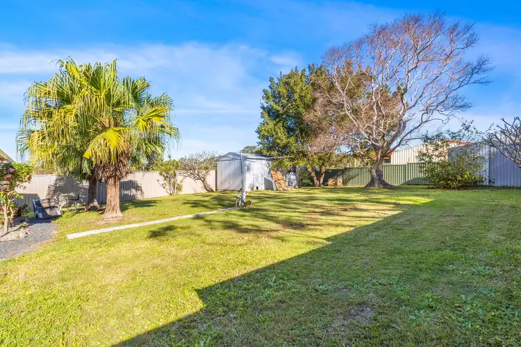 Fourth view of Homely house listing, 15 Coorabin Crescent, Toormina NSW 2452