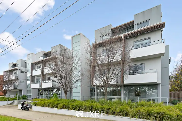 204/1457 North Road, Clayton VIC 3168