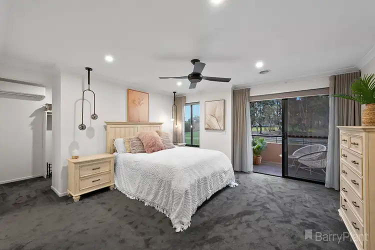 Sixth view of Homely house listing, 1 The Circuit, Pakenham VIC 3810