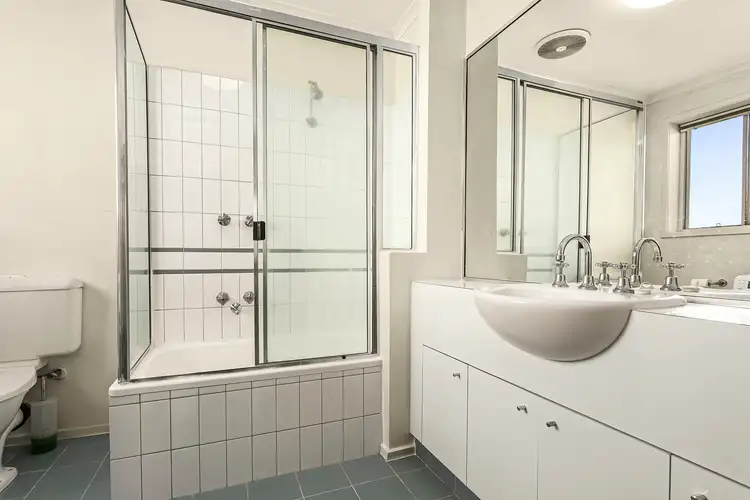 Sixth view of Homely apartment listing, 6/185 Buckley Street, Essendon VIC 3040
