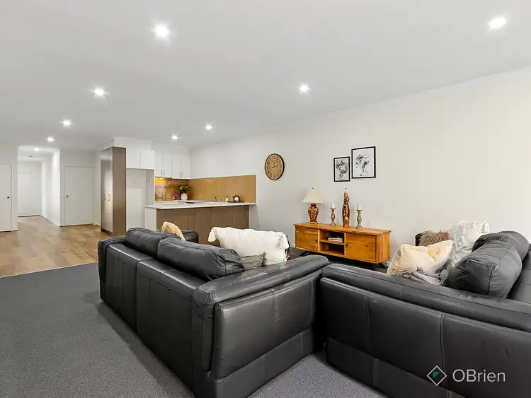 Second view of Homely townhouse listing, 5/499-500 Station Street, Carrum VIC 3197