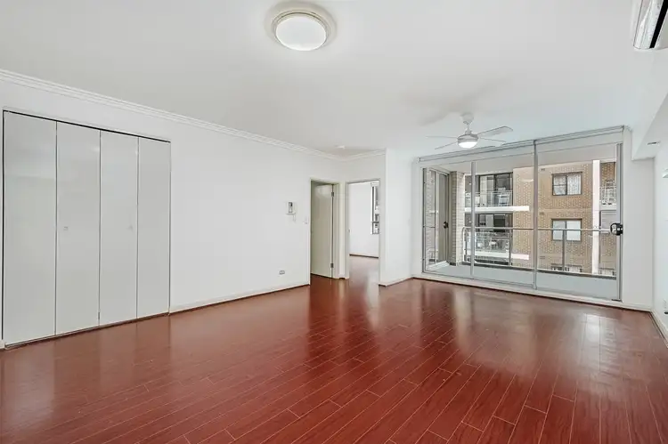 504/25-31 Orara Street, Waitara NSW 2077