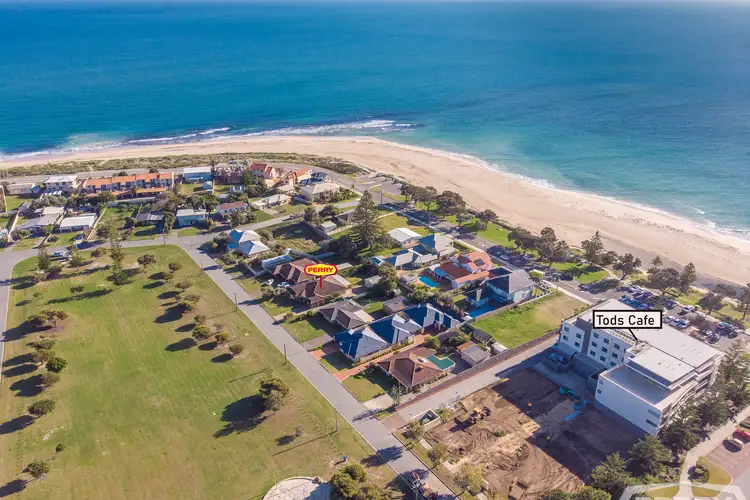 Third view of Homely house listing, 12 Tasker Street, Halls Head WA 6210