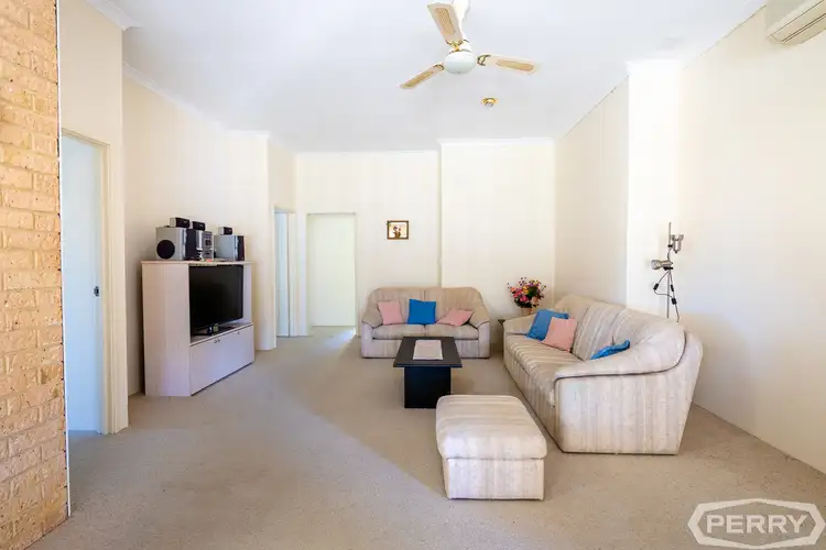 Fifth view of Homely house listing, 12 Tasker Street, Halls Head WA 6210