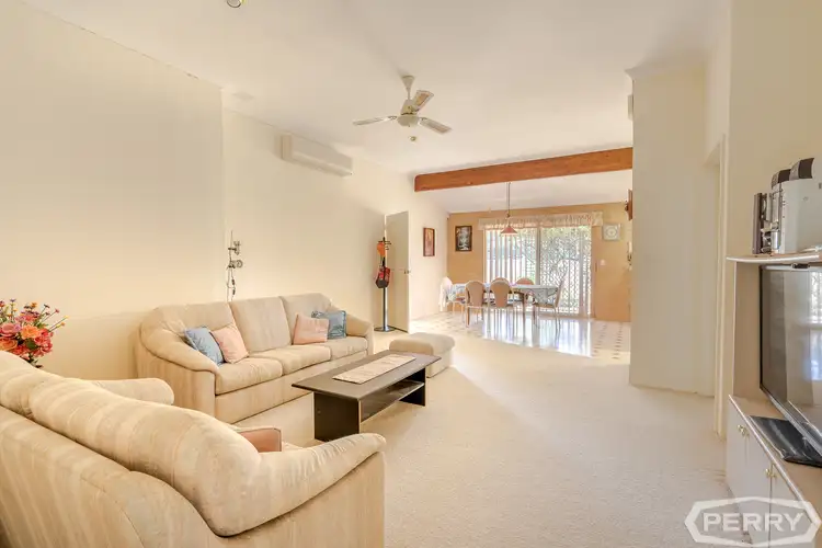 Sixth view of Homely house listing, 12 Tasker Street, Halls Head WA 6210