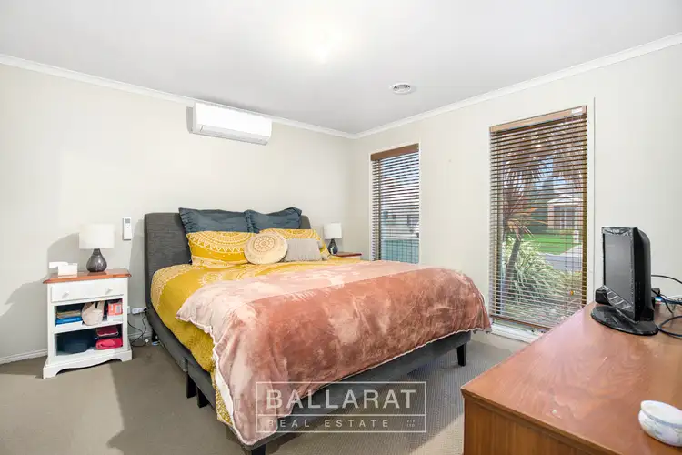 Sixth view of Homely house listing, 59 Faversham Avenue, Lake Gardens VIC 3355