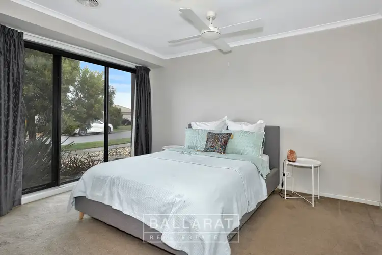 Fifth view of Homely house listing, 20 Selwyn Street, Miners Rest VIC 3352